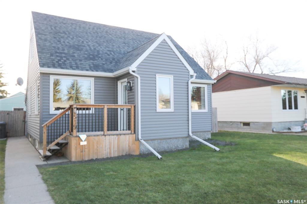 519 Seventh Avenue W, SK022325, Saskatchewan,