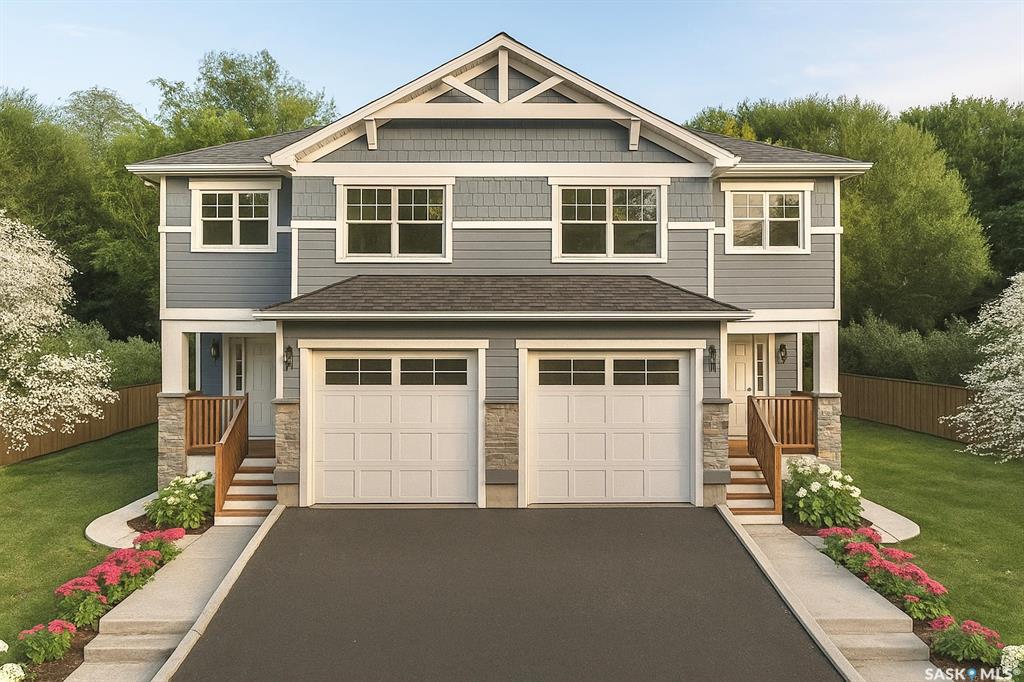 106 Thomson Street, SK022327, Saskatchewan,