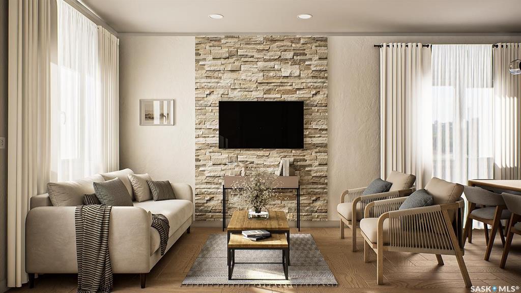 96 Thomson Street, SK022328, Saskatchewan,