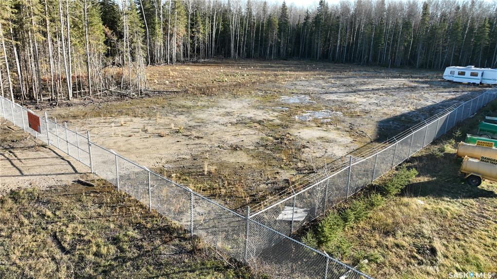74 Industrial Drive, SK022329, Saskatchewan,