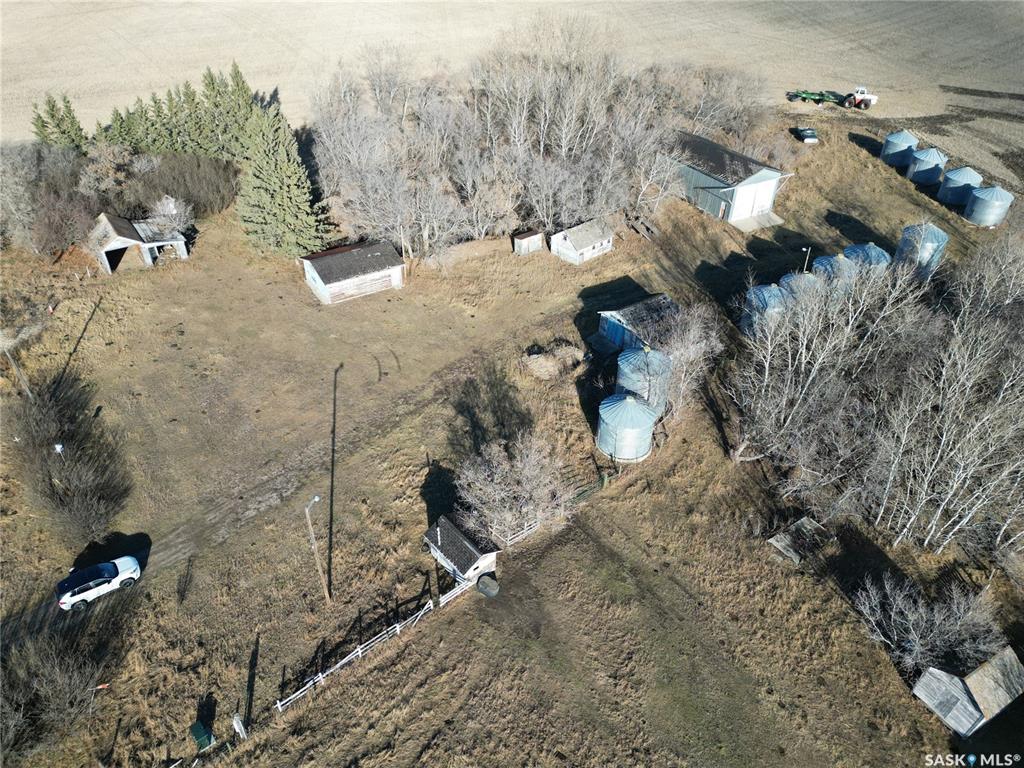 Hillview Acreage, SK022332, Saskatchewan,