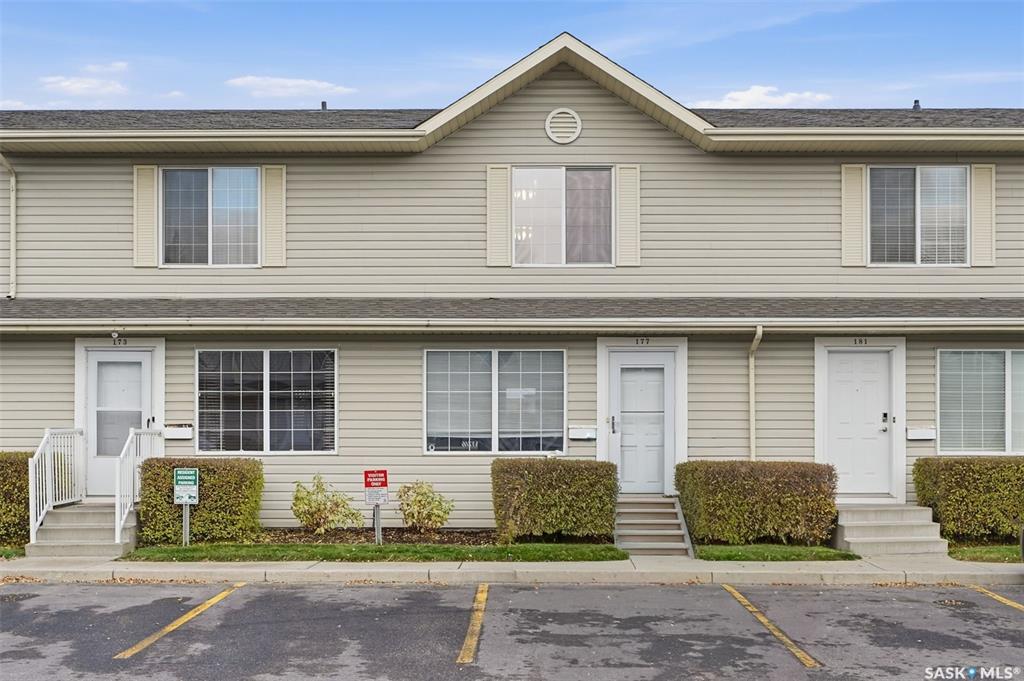 815 Kristjanson Road #177, SK022338, Saskatchewan,