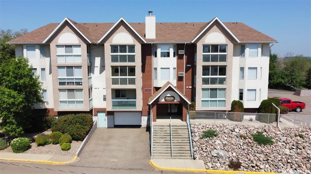 62 24th Street #204, SK022341, Saskatchewan,