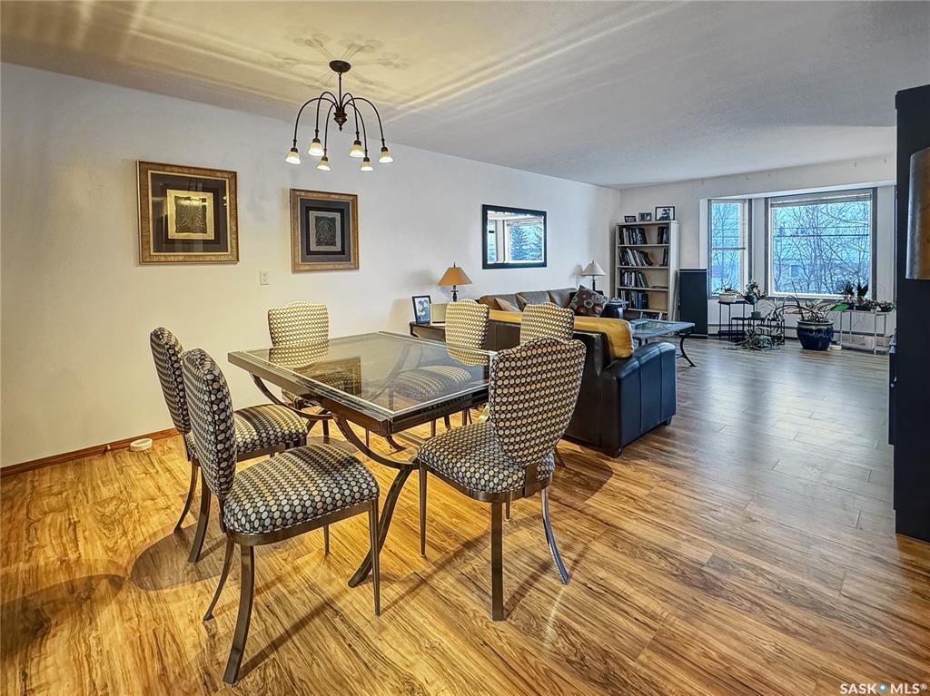 Fourth View of 62 24th Street #204, Battleford, Saskatchewan, S0M 0E0