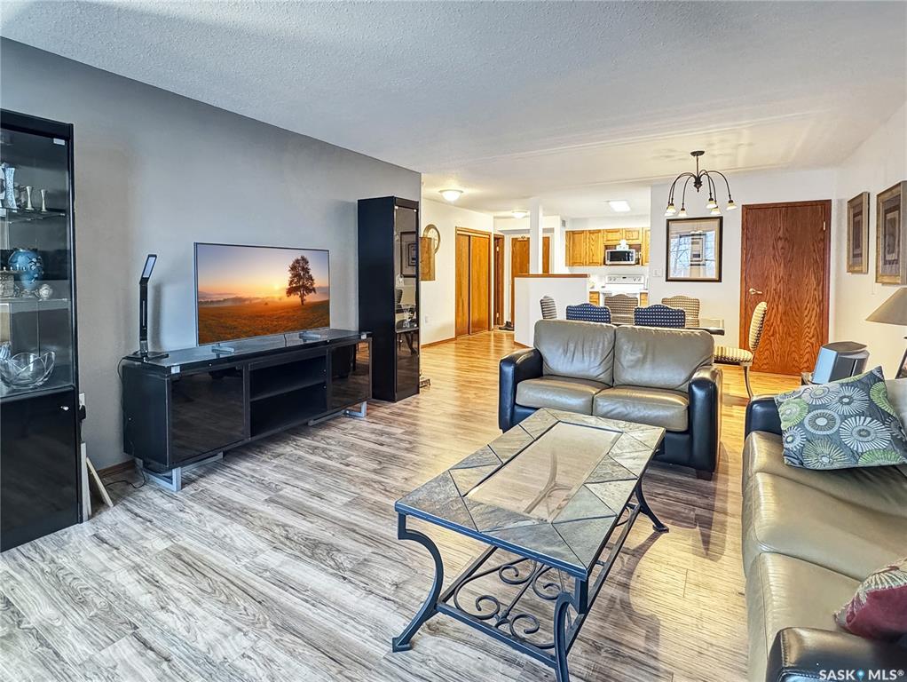 Fifth View of 62 24th Street #204, Battleford, Saskatchewan, S0M 0E0