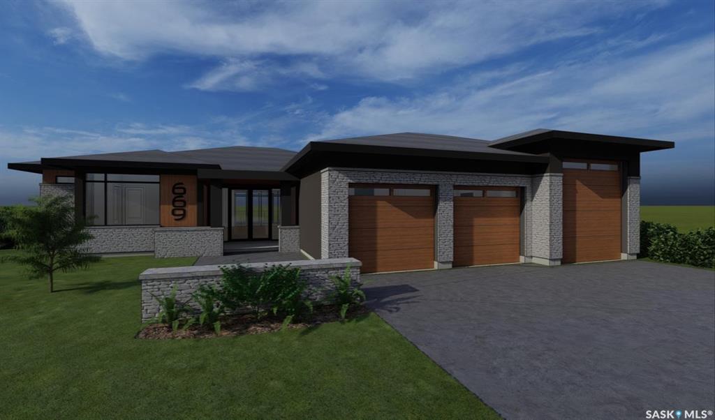 669 Greenbryre Cove, SK022343, Saskatchewan,