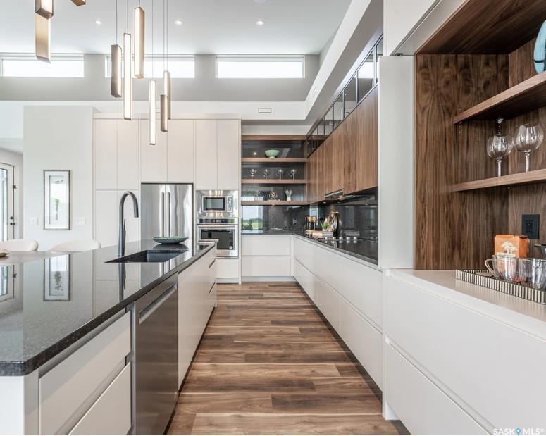 Second View of 669 Greenbryre Cove, Greenbryre Country Estates (Corman Park Rm No. 344), Corman Park Rm No. 344, Saskatchewan, S7V 0J4