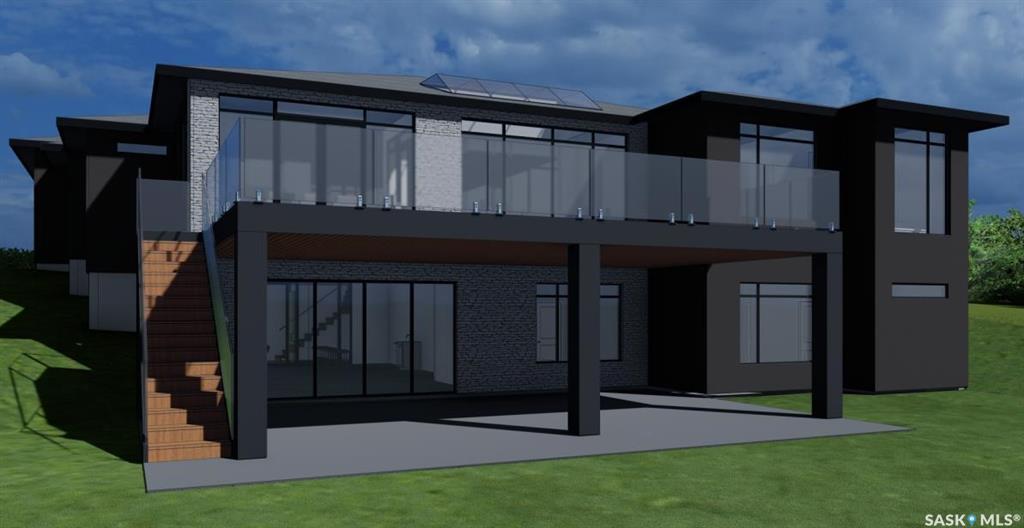 Fourth View of 669 Greenbryre Cove, Greenbryre Country Estates (Corman Park Rm No. 344), Corman Park Rm No. 344, Saskatchewan, S7V 0J4