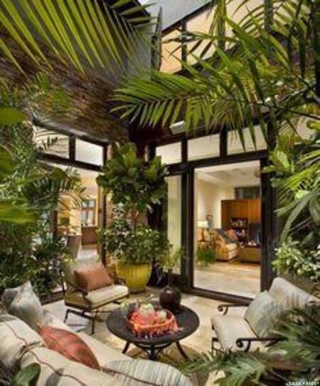 Fifth View of 669 Greenbryre Cove, Greenbryre Country Estates (Corman Park Rm No. 344), Corman Park Rm No. 344, Saskatchewan, S7V 0J4