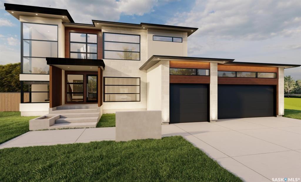 548 Greenbryre Bend, SK022344, Saskatchewan,