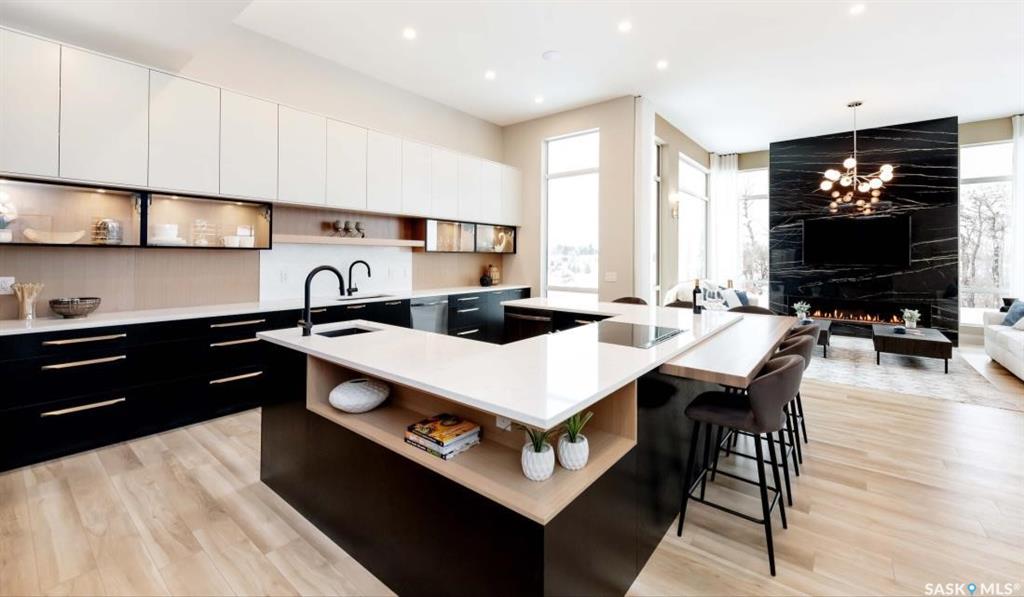 Second View of 548 Greenbryre Bend, Greenbryre Country Estates (Corman Park Rm No. 344), Corman Park Rm No. 344, Saskatchewan, S7V 0J5