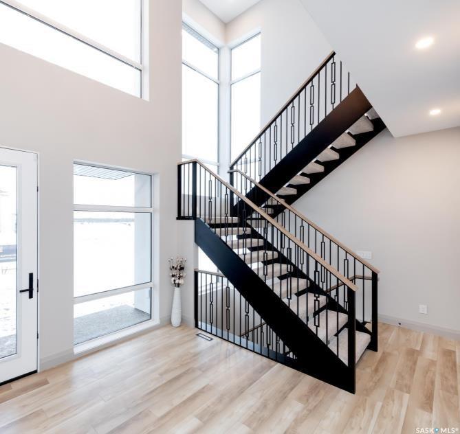 Third View of 548 Greenbryre Bend, Greenbryre Country Estates (Corman Park Rm No. 344), Corman Park Rm No. 344, Saskatchewan, S7V 0J5