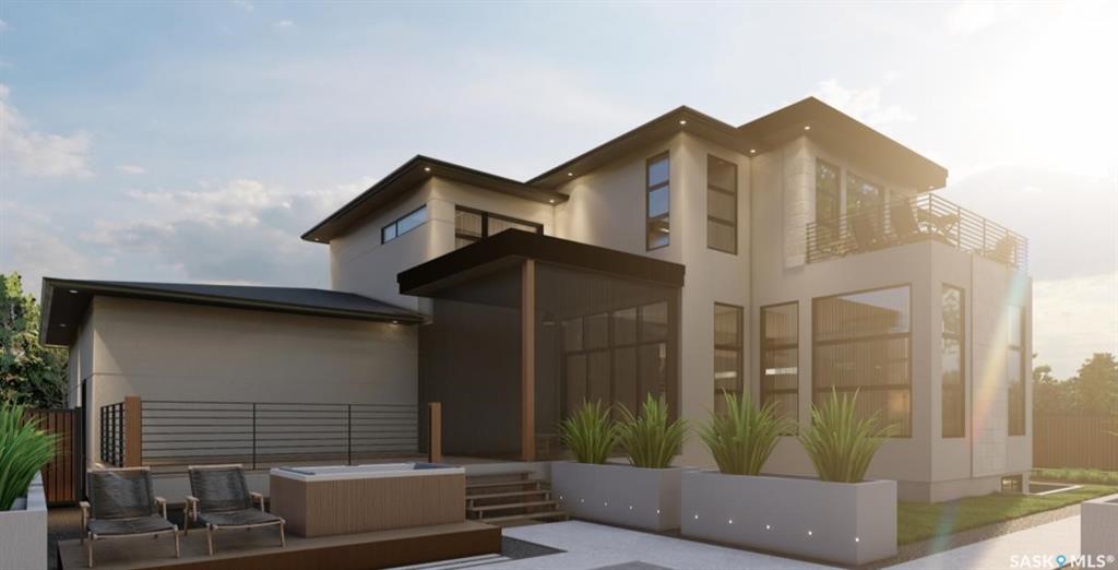 Fifth View of 548 Greenbryre Bend, Greenbryre Country Estates (Corman Park Rm No. 344), Corman Park Rm No. 344, Saskatchewan, S7V 0J5