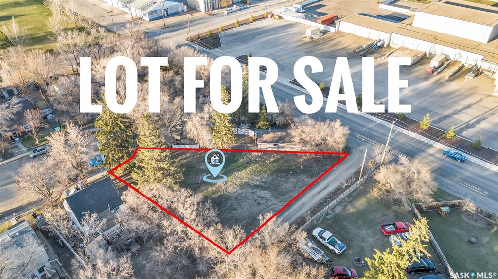 5 Connaught Place, SK022345, Saskatchewan,