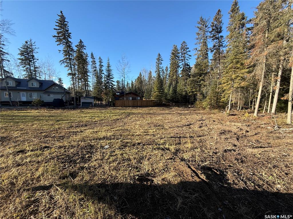 26 Rumberger Road, SK022347, Saskatchewan,