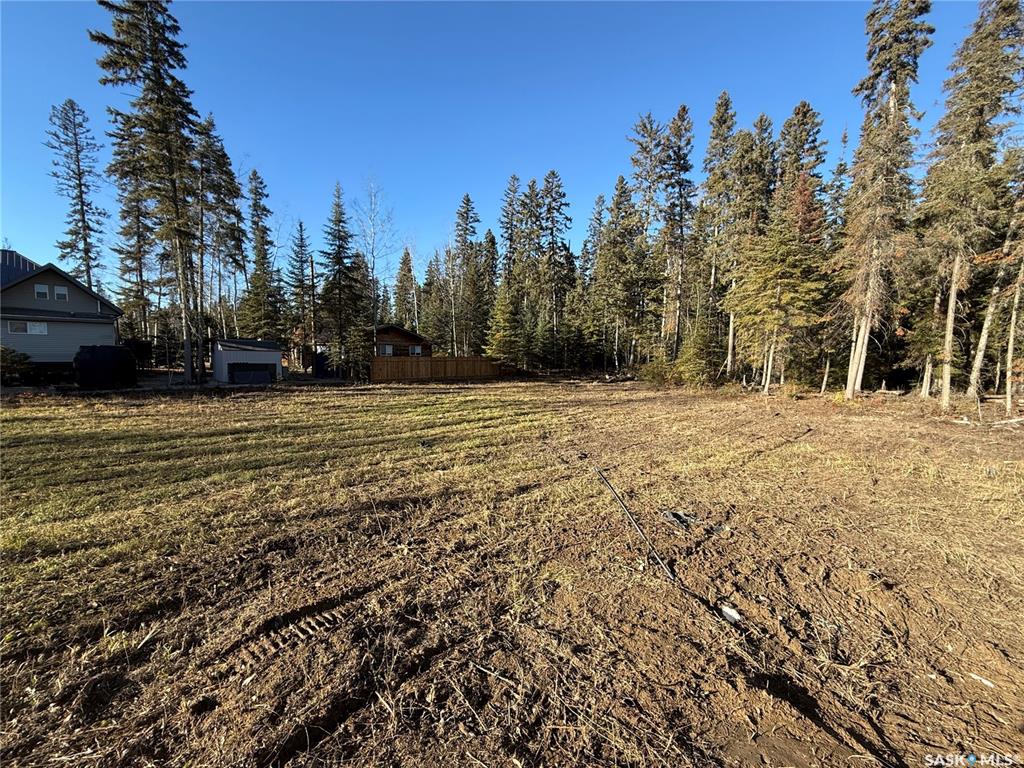 24 Rumberger Road, SK022348, Saskatchewan,