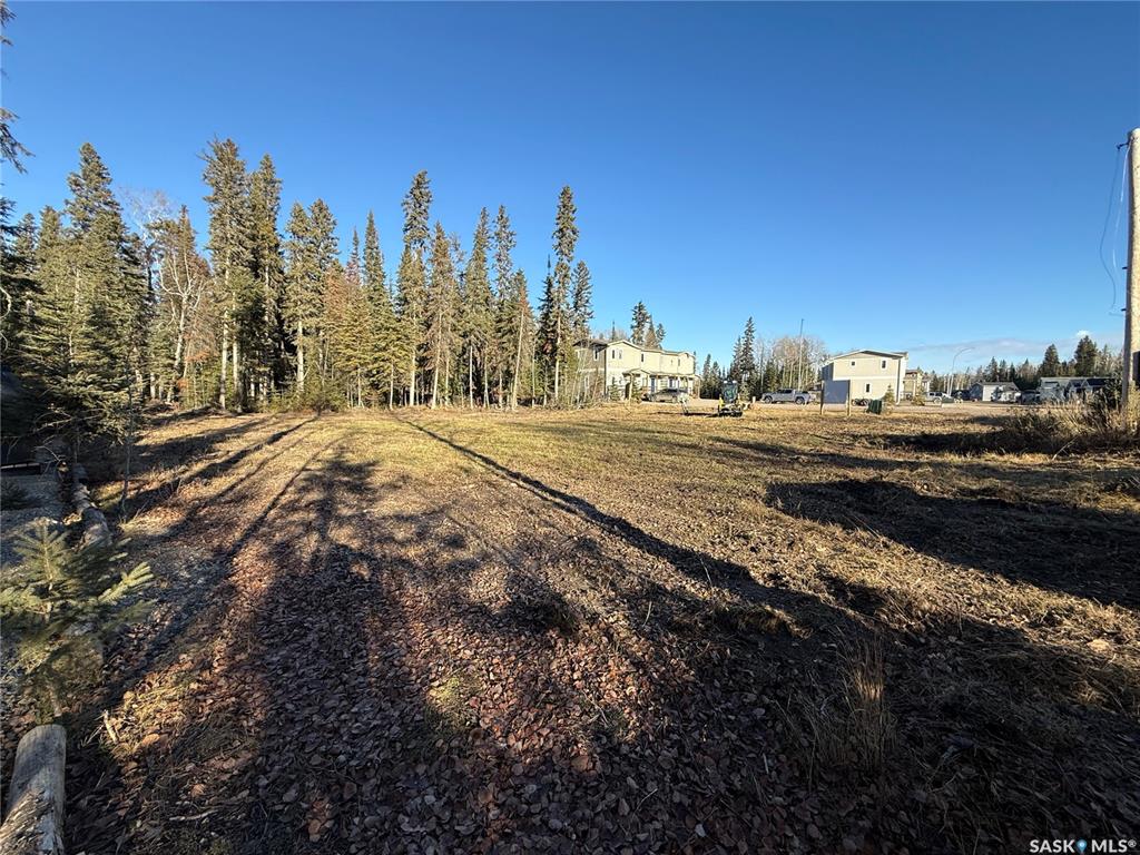 Third View of 24 Rumberger Road, Golf Course, Candle Lake, Saskatchewan, S0J 3E0