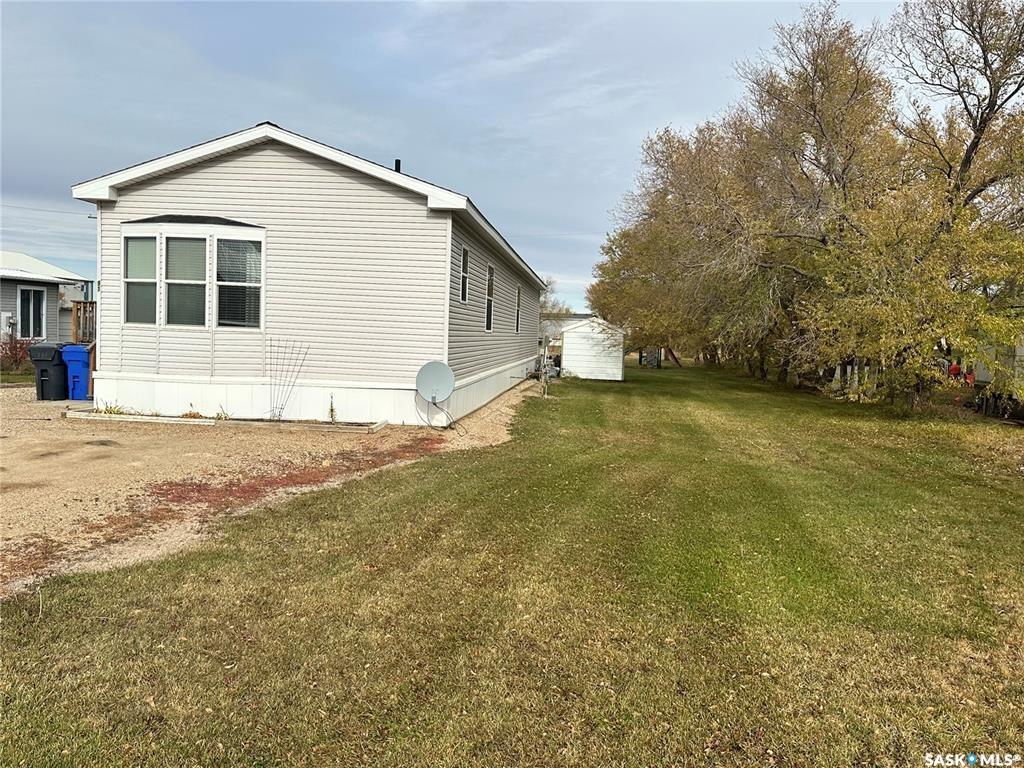 91 Prairie Avenue, SK022351, Saskatchewan,