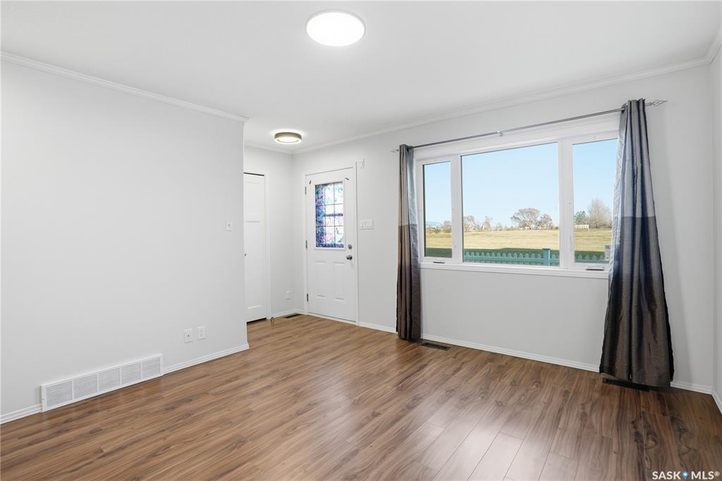 Fourth View of 110 Shillington Crescent #507, Blairmore, Saskatoon, Saskatchewan, S7M 3Z8