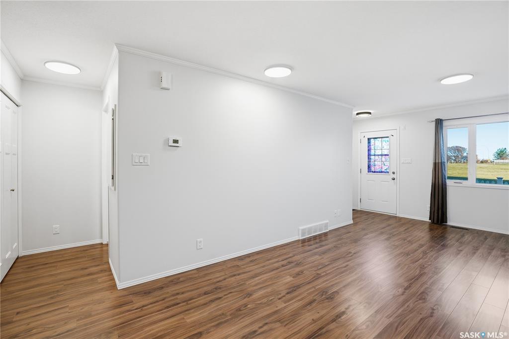 Fifth View of 110 Shillington Crescent #507, Blairmore, Saskatoon, Saskatchewan, S7M 3Z8