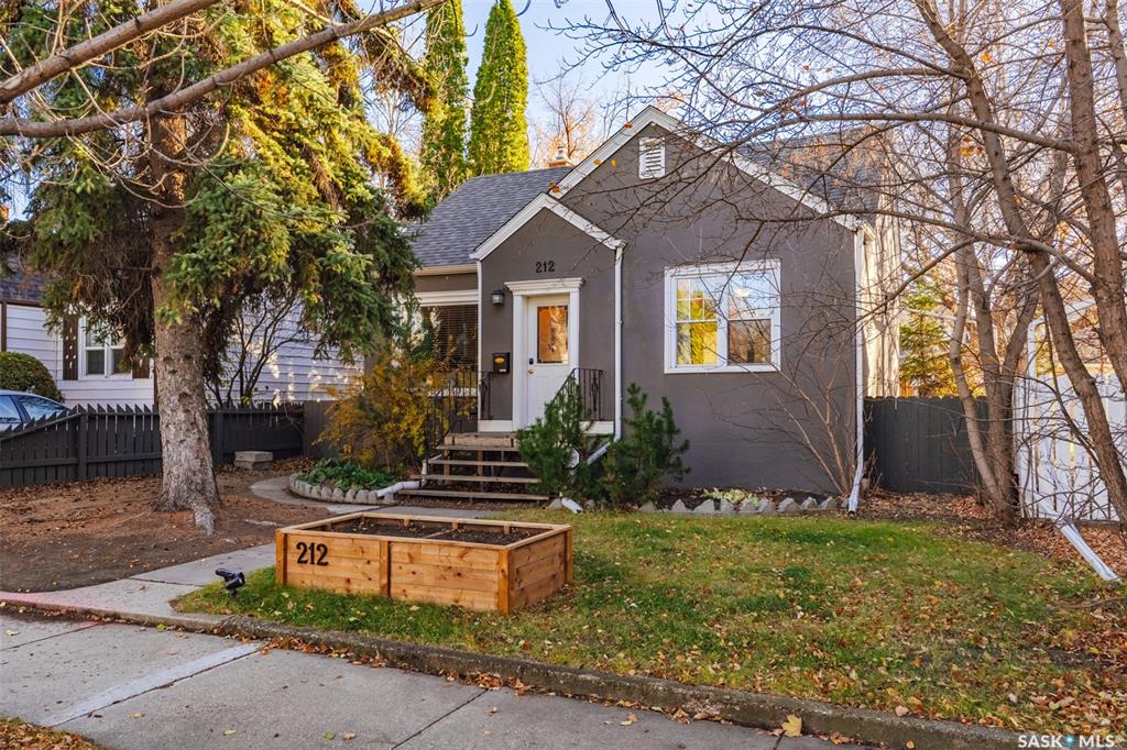 212 4th Street E, SK022354, Saskatchewan,