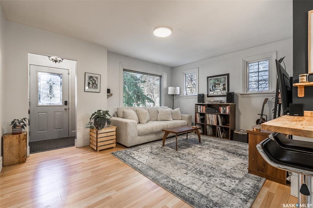 Fourth View of 212 4th Street E, Buena Vista, Saskatoon, Saskatchewan, S7H 1J1