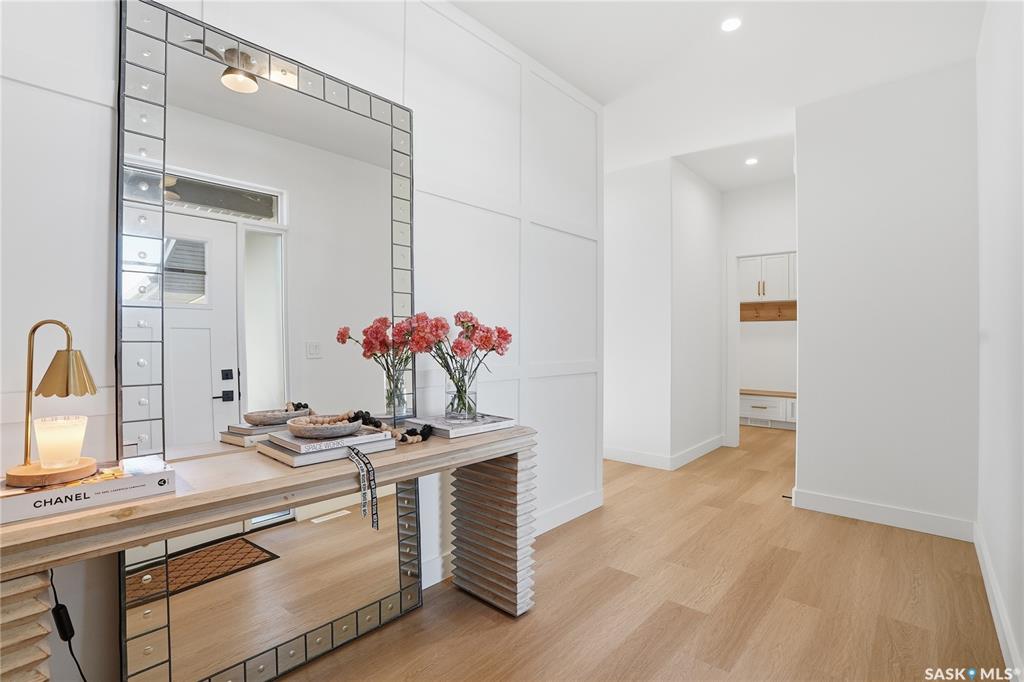 Third View of 606 Pepper Bend, Brighton, Saskatoon, Saskatchewan, S7V 1T1