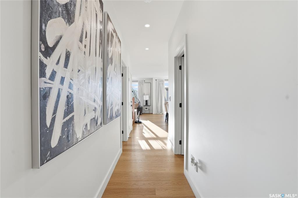 Fourth View of 606 Pepper Bend, Brighton, Saskatoon, Saskatchewan, S7V 1T1