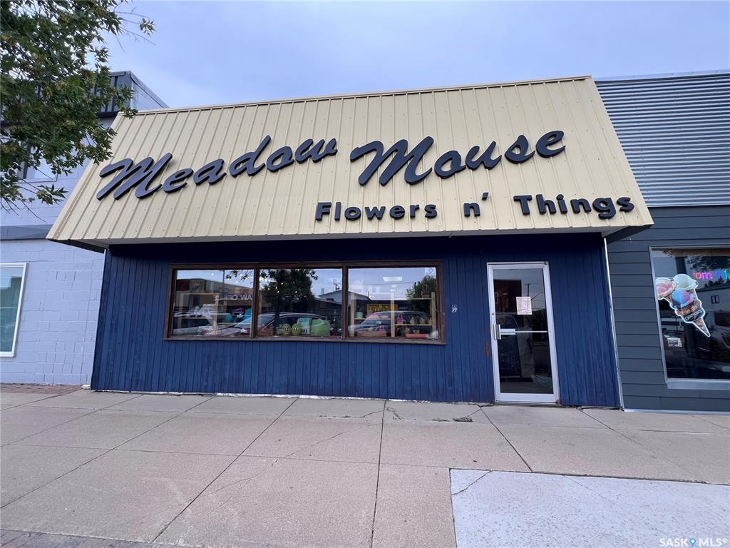 224 Centre Street, SK022357, Saskatchewan,