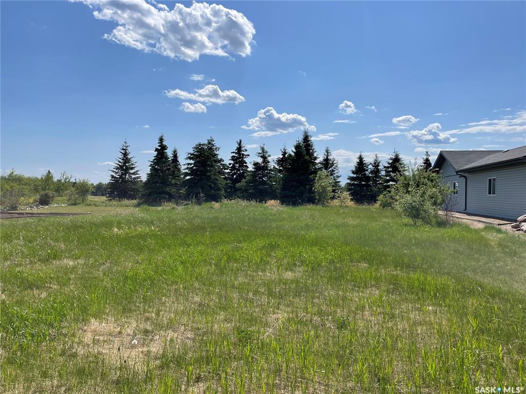 4 Northern Meadows Way, SK022363, Saskatchewan,