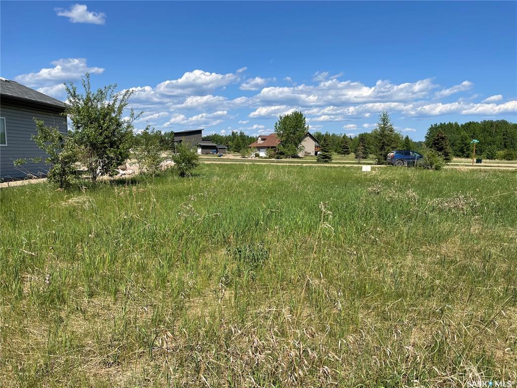 Third View of 4 Northern Meadows Way, Goodsoil, Saskatchewan, S0M 1A0