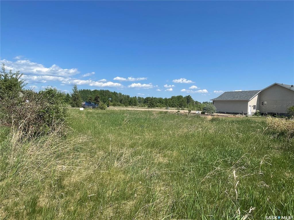 Fourth View of 4 Northern Meadows Way, Goodsoil, Saskatchewan, S0M 1A0