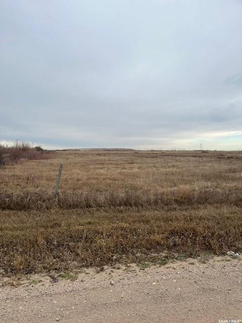 Twp. Rd. 381 Land, SK022364, Saskatchewan,