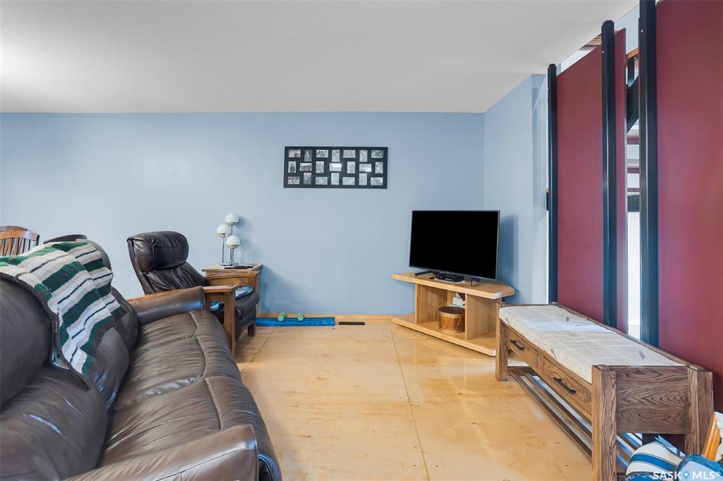 Fifth View of 711 Rutherford Lane, Sutherland, Saskatoon, Saskatchewan, S7N 4X8