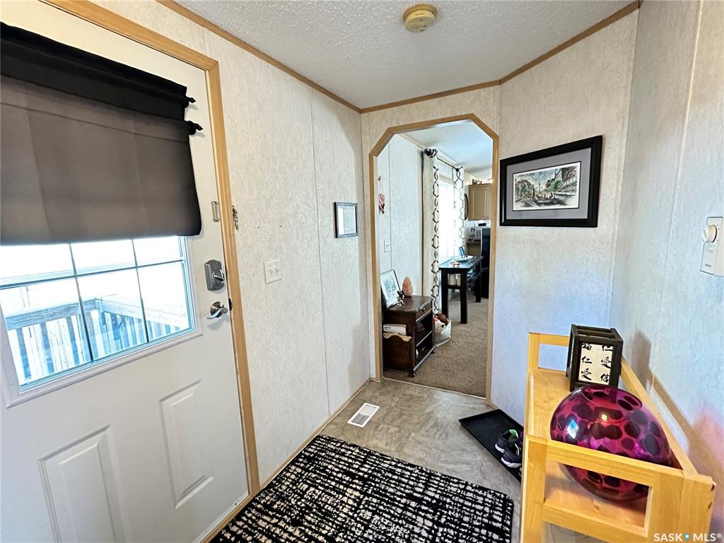 Fifth View of 1035 Boychuk Drive #4, East College Park, Saskatoon, Saskatchewan, S7H 5B2