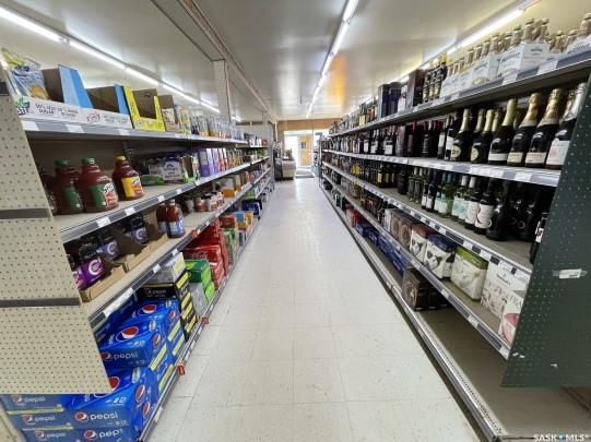 Third View of 410 Main Street, Spy Hill, Saskatchewan, S0A 3W0