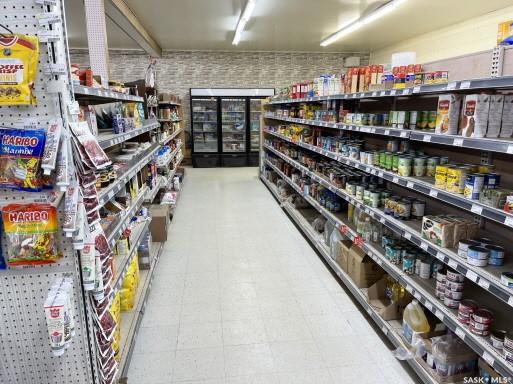 Fifth View of 410 Main Street, Spy Hill, Saskatchewan, S0A 3W0