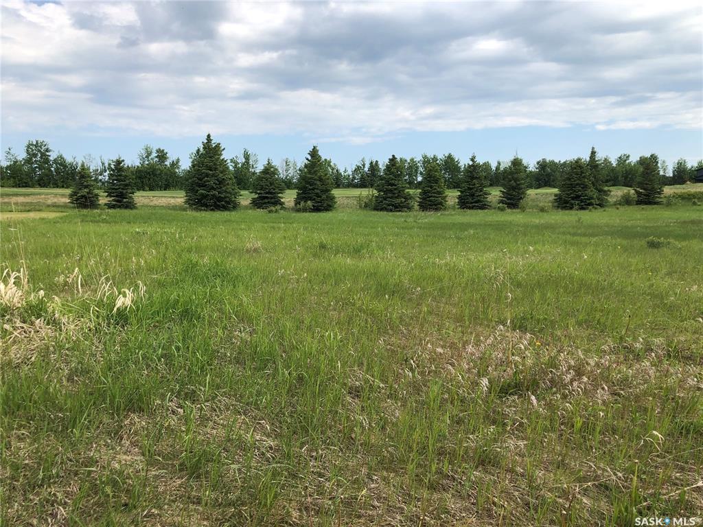 19 Northern Meadows Way, SK022368, Saskatchewan,