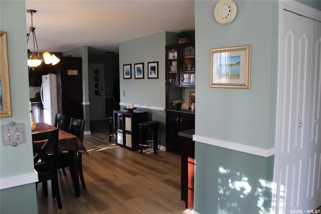 Fifth View of 413 1st Street W, Wilkie, Saskatchewan, S0K 4W0