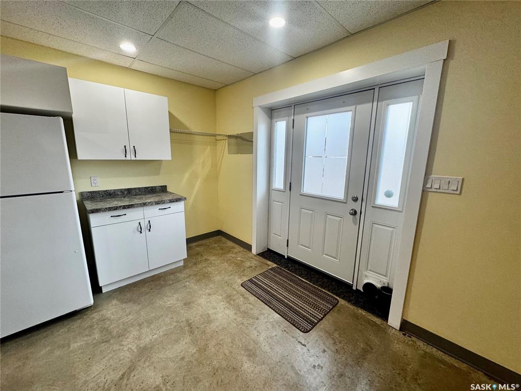 Third View of 353 Maple Avenue, North YO, Yorkton, Saskatchewan, S3N 1X2