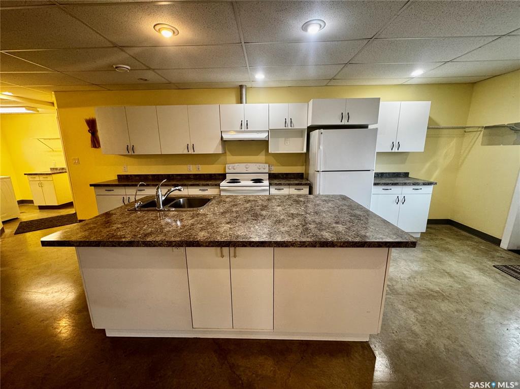 Fourth View of 353 Maple Avenue, North YO, Yorkton, Saskatchewan, S3N 1X2