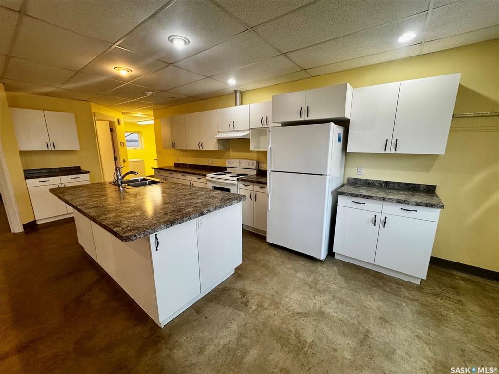 Fifth View of 353 Maple Avenue, North YO, Yorkton, Saskatchewan, S3N 1X2