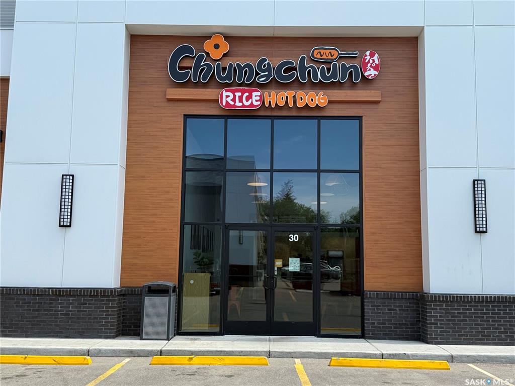 2401 Preston Avenue S ##30, SK022374, Saskatchewan,