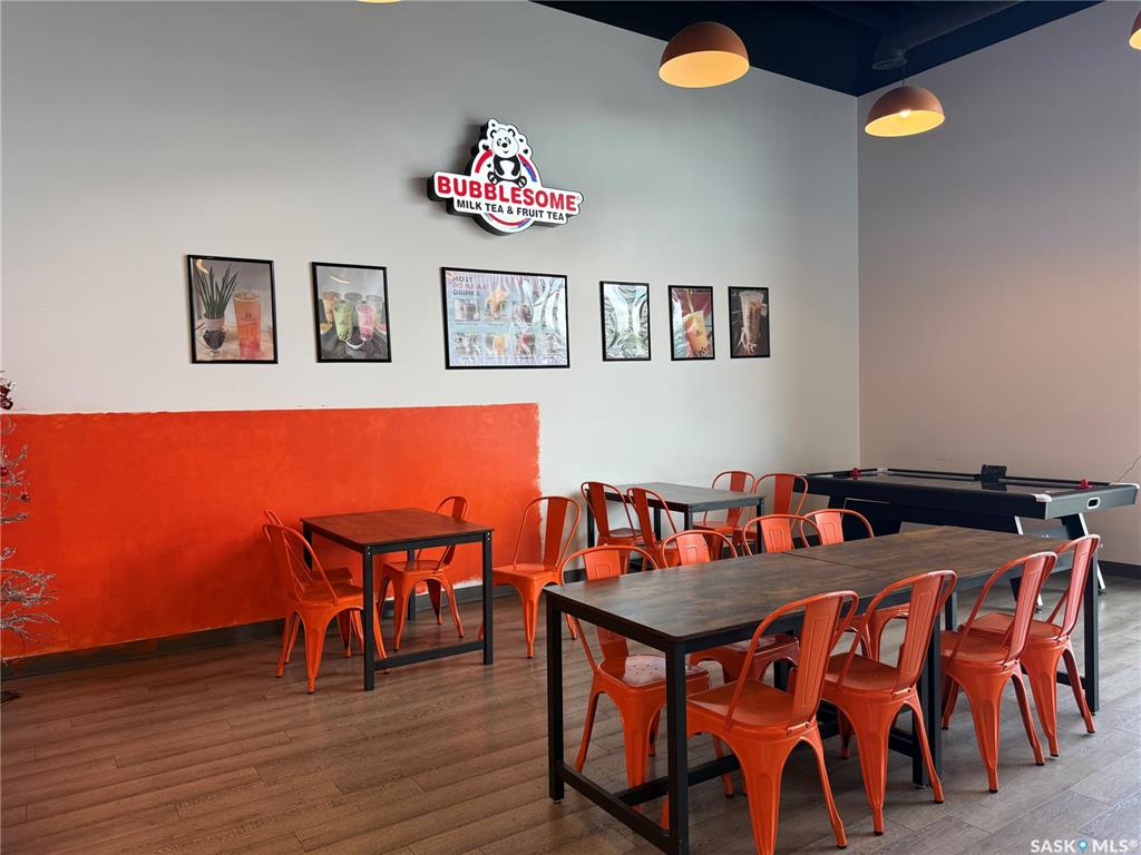 Fourth View of 2401 Preston Avenue S ##30, Eastview SA, Saskatoon, Saskatchewan, S7J 2G3