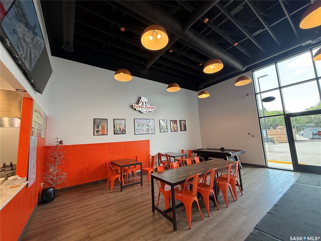 Fifth View of 2401 Preston Avenue S ##30, Eastview SA, Saskatoon, Saskatchewan, S7J 2G3