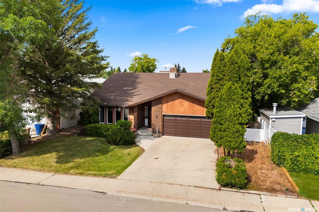 4730 Mctavish Street, SK022376, Saskatchewan,