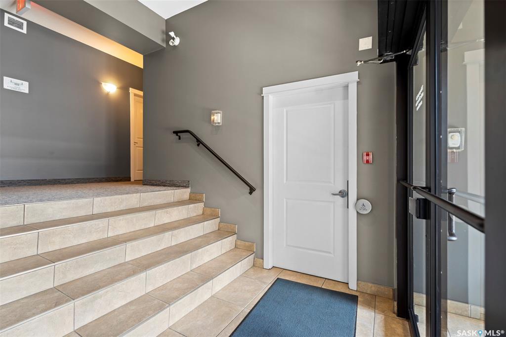 Third View of 714 Hart Road #310, Blairmore, Saskatoon, Saskatchewan, S7M 1L2