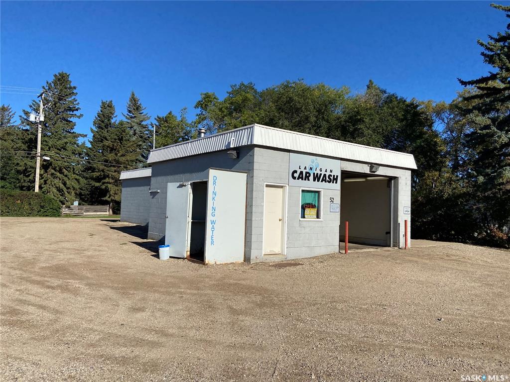 54 Main Street, SK022385, Saskatchewan,