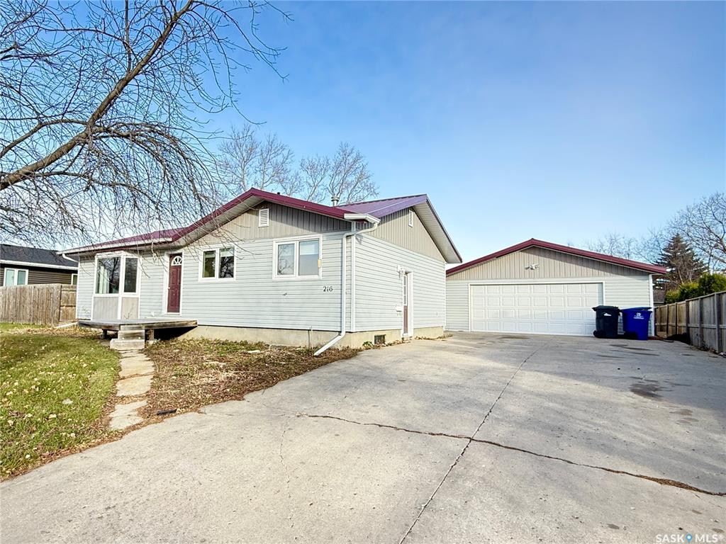 216 Onstad Crescent, SK022387, Saskatchewan,