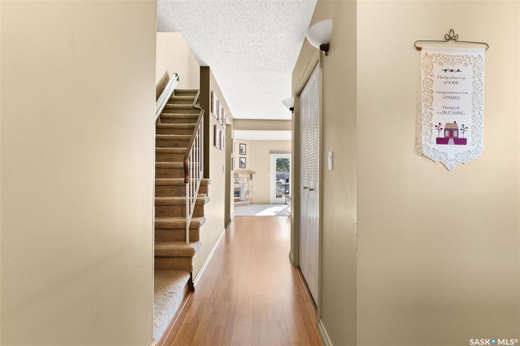 Fifth View of 142 Plainsview Drive, Albert Park, Regina, Saskatchewan, S4S 6L2